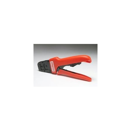 Molex HAND CRIMP TOOL 63828-0200